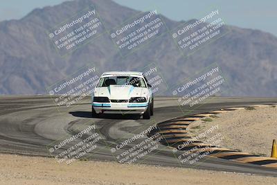 media/Oct-11-2025-Lucky Dog Racing (Sat) [[f5b53147c4]]/4-Third Stint/1-Turn 12/